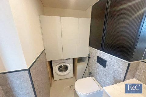 Apartment de 1 dormitorio en Al Barsha South, UAE No. 153915 4