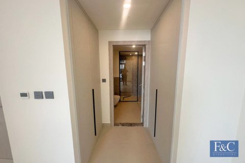 1 bedroom Apartment in Al Barsha South, UAE No. 153915