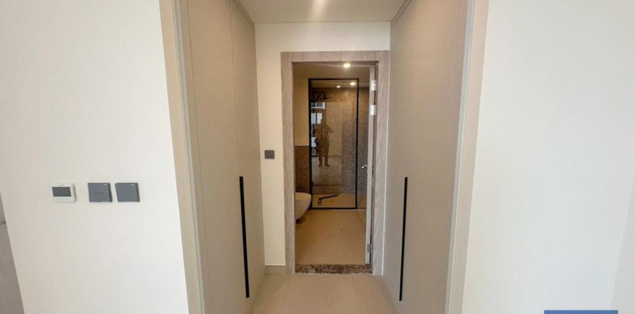 Apartment de 1 dormitorio en Al Barsha South, UAE No. 153915
