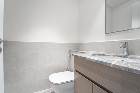 Квартира с 3 спальнями в Даунтаун Дубай (Даунтаун Бурдж Дубай), ОАЭ №183226 14