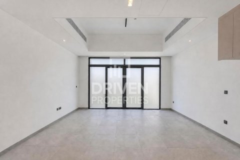 Townhouse de 2 dormitorios en Mohammed Bin Rashid City, UAE No. 223203 5