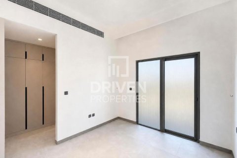 Townhouse de 2 dormitorios en Mohammed Bin Rashid City, UAE No. 223203 8