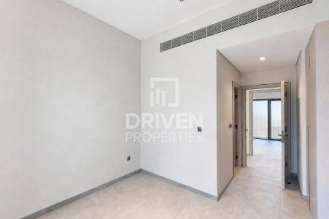 Townhouse de 2 dormitorios en Mohammed Bin Rashid City, UAE No. 223203 7