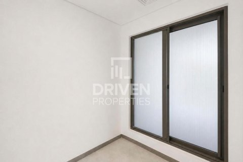 Townhouse de 2 dormitorios en Mohammed Bin Rashid City, UAE No. 223203 10