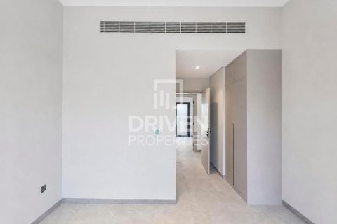 Townhouse de 2 dormitorios en Mohammed Bin Rashid City, UAE No. 223203 11