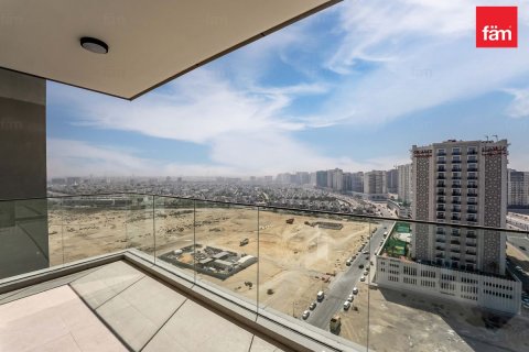Appartement de 1 chambre à Al Furjan, UAE No. 221998 3