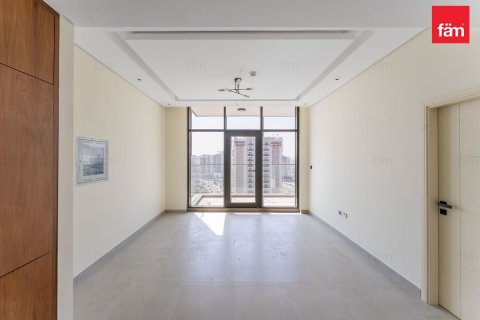 Appartement de 1 chambre à Al Furjan, UAE No. 221998 4