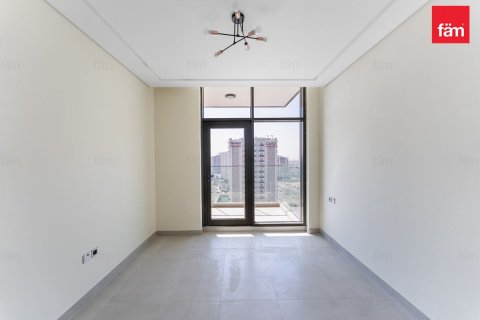 Appartement de 1 chambre à Al Furjan, UAE No. 221998 6