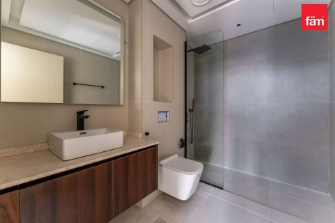 Appartement de 1 chambre à Al Furjan, UAE No. 221998 5