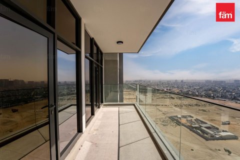 Appartement de 1 chambre à Al Furjan, UAE No. 221998 10