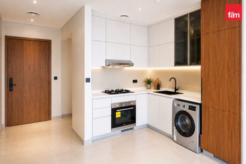 Appartement de 1 chambre à Al Furjan, UAE No. 221998