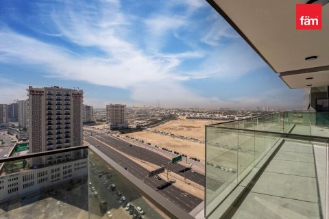 Appartement de 1 chambre à Al Furjan, UAE No. 221998 7