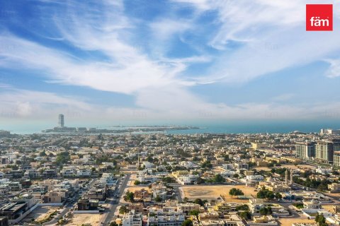 Apartment de 2 dormitorios en Business Bay, UAE No. 219166 20