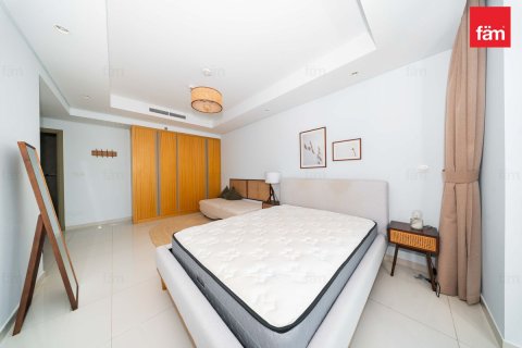 Apartment de 2 dormitorios en Business Bay, UAE No. 219166 12