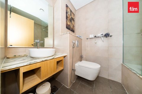Apartment de 2 dormitorios en Business Bay, UAE No. 219166 18