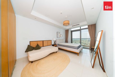 Apartment de 2 dormitorios en Business Bay, UAE No. 219166 7