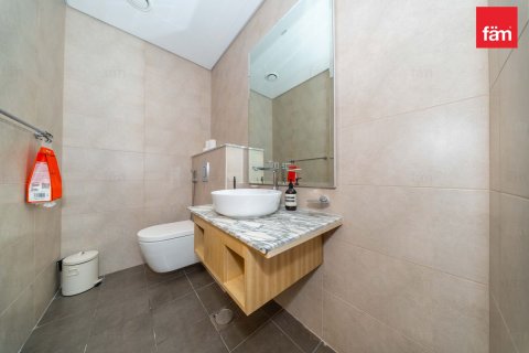 Apartment de 2 dormitorios en Business Bay, UAE No. 219166 16