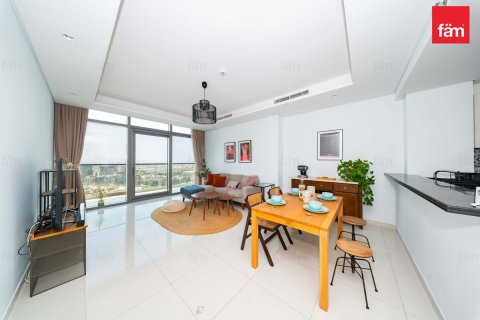 Apartment de 2 dormitorios en Business Bay, UAE No. 219166 3