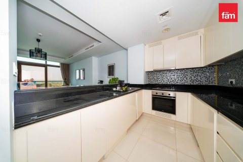 Apartment de 2 dormitorios en Business Bay, UAE No. 219166 14