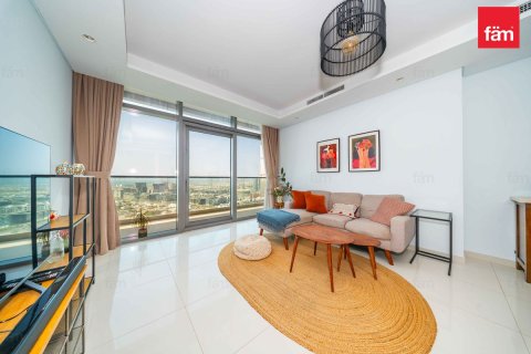 Apartment de 2 dormitorios en Business Bay, UAE No. 219166 4