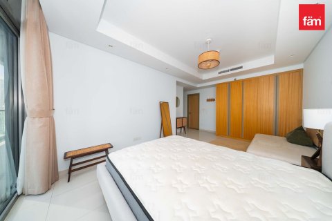 Apartment de 2 dormitorios en Business Bay, UAE No. 219166 10