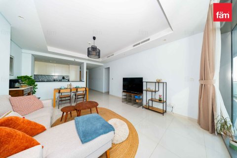 Apartment de 2 dormitorios en Business Bay, UAE No. 219166 6