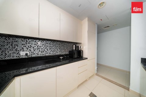 Apartment de 2 dormitorios en Business Bay, UAE No. 219166 15