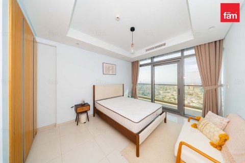 Apartment de 2 dormitorios en Business Bay, UAE No. 219166 11
