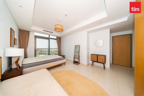 Apartment de 2 dormitorios en Business Bay, UAE No. 219166 8