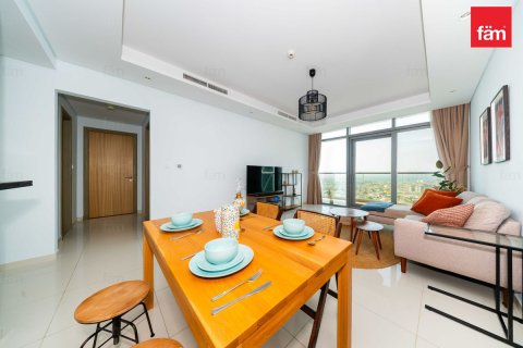 Apartment de 2 dormitorios en Business Bay, UAE No. 219166 5