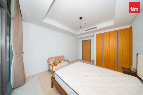Apartment de 2 dormitorios en Business Bay, UAE No. 219166 13