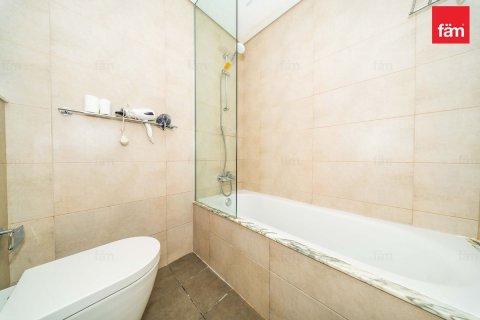 Apartment de 2 dormitorios en Business Bay, UAE No. 219166 17