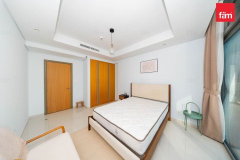 Apartment de 2 dormitorios en Business Bay, UAE No. 219166 9