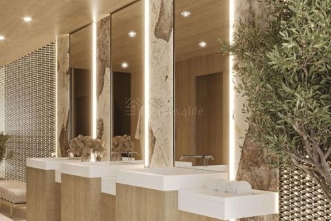 1 bedroom Apartment in Jumeirah Village Circle, UAE No. 185062 18