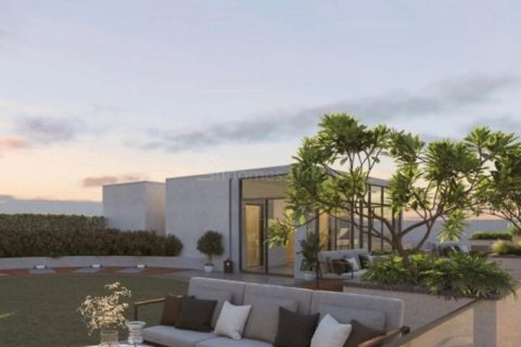 1 bedroom Apartment in Jumeirah Village Circle, UAE No. 185062 14