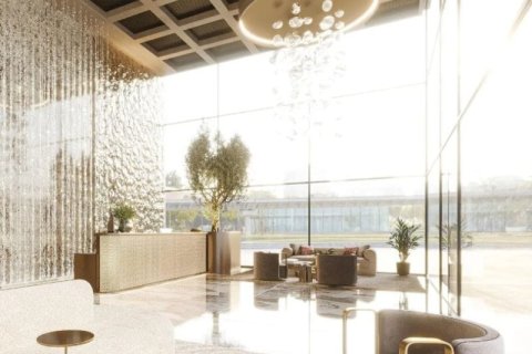 1 bedroom Apartment in Jumeirah Village Circle, UAE No. 185062 8