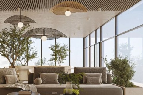 1 bedroom Apartment in Jumeirah Village Circle, UAE No. 185062 4