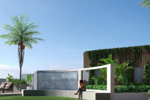 1 bedroom Apartment in Jumeirah Village Circle, UAE No. 185062 12