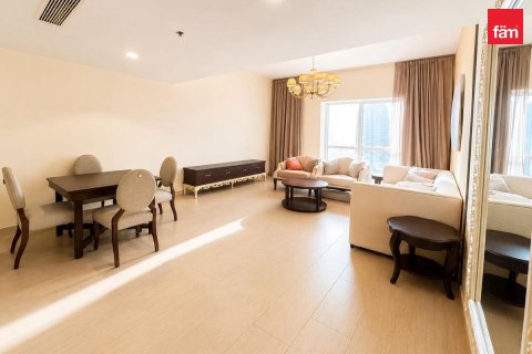 Appartement de 1 chambre à Dubai Marina, UAE No. 219060 4