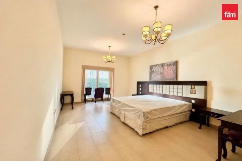 Appartement de 1 chambre à Dubai Marina, UAE No. 219060 3