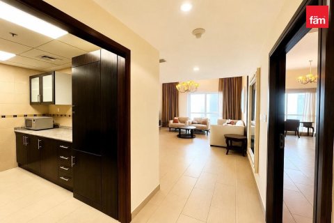 Appartement de 1 chambre à Dubai Marina, UAE No. 219060 6