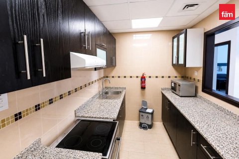 Appartement de 1 chambre à Dubai Marina, UAE No. 219060 5