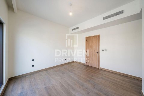Таунхаус с 3 спальнями в Damac Lagoons, ОАЭ №218679 4
