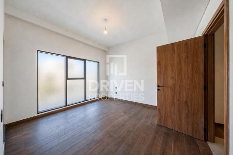 Таунхаус с 3 спальнями в Damac Lagoons, ОАЭ №218679 10