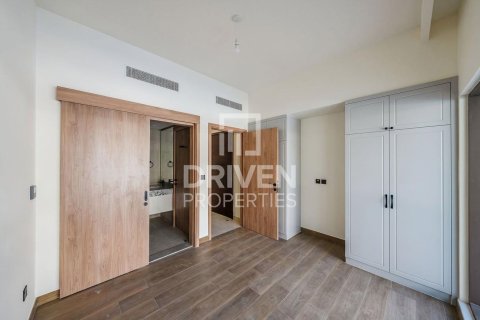 Таунхаус с 3 спальнями в Damac Lagoons, ОАЭ №218679 9