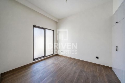 Таунхаус с 3 спальнями в Damac Lagoons, ОАЭ №218679 7