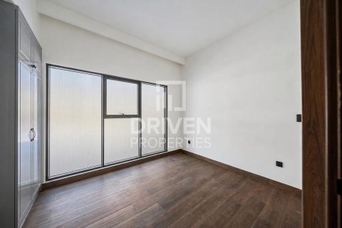 Таунхаус с 3 спальнями в Damac Lagoons, ОАЭ №218679 8