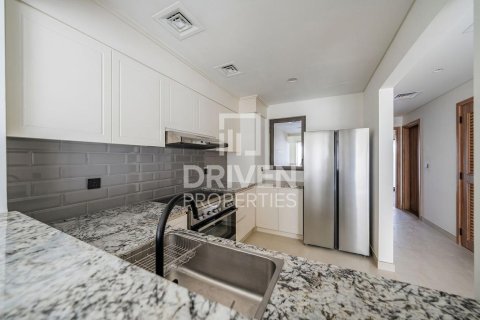 Таунхаус с 3 спальнями в Damac Lagoons, ОАЭ №218679 13
