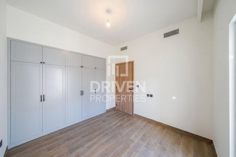 Таунхаус с 3 спальнями в Damac Lagoons, ОАЭ №218679 5