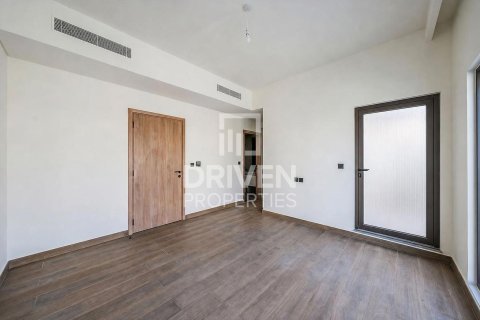 Таунхаус с 3 спальнями в Damac Lagoons, ОАЭ №218679 6